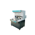 High Precision Plastic Cup Coaster Making Machine