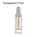 5pcs-2ml-Transparent