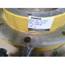 SHANTUI SR20 road roller bearing cover 263-83-00007 parts