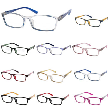 Children Girl Boy Eyeglasses Retro Vintage Optical Reading Spectacle Eye Glass Frame Elastic Glasses Leg Oculos De Grau Feminio