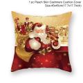 Cushion Cover6