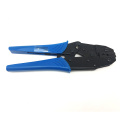 HS-11 Specialized Plier for Infrared Carbon Underfloor Heating Film Crimping Plier