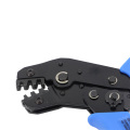 Hand Crimping Tool SN-48B,Connect clamp pliers, 26-16AWG,SN 48B High Quality Crimping plier,Combination Pliers 0.5-1.5mm2