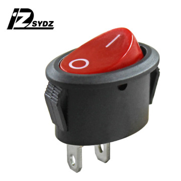 2 foot oval brand new electric kettle electric kettle Switch warped Switch Ship type switch Rocker Switch