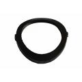 Rubber Groove Tube ring for car