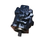 D155AX-3 pump assy 708-1H-00140 spare parts