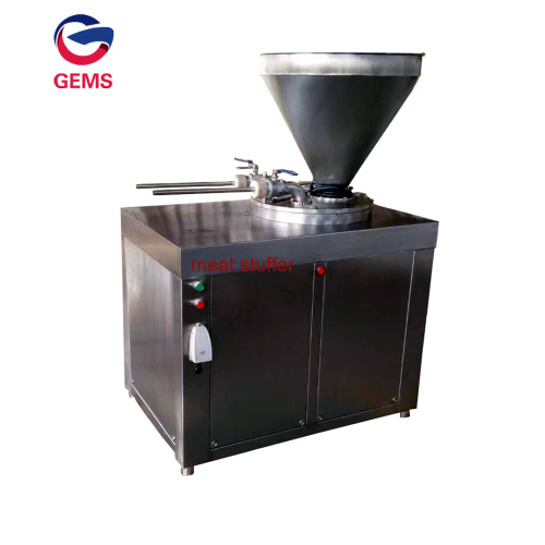 Sausage Enema Filling Machines Mince Meat Stuffing Machine for Sale, Sausage Enema Filling Machines Mince Meat Stuffing Machine wholesale From China