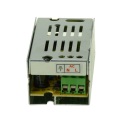 https://www.bossgoo.com/product-detail/cctv-switch-mode-power-supply-57257851.html