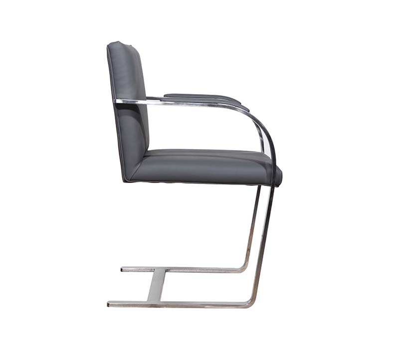 knoll_brno_chair