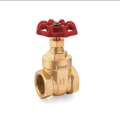 https://www.bossgoo.com/product-detail/hydraulic-brass-gate-valve-62922500.html