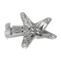 https://www.bossgoo.com/product-detail/aluminum-die-casting-upper-housing-63134639.html
