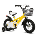 CE standard Kids Bicycle Sale