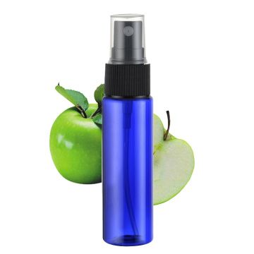 Apple Hydrosol Essential oil hydrosol 30mk Whitening skin Improve oily skin Promote the blood circulation Flower Water