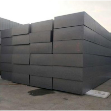 High temperature carbon graphite sheet