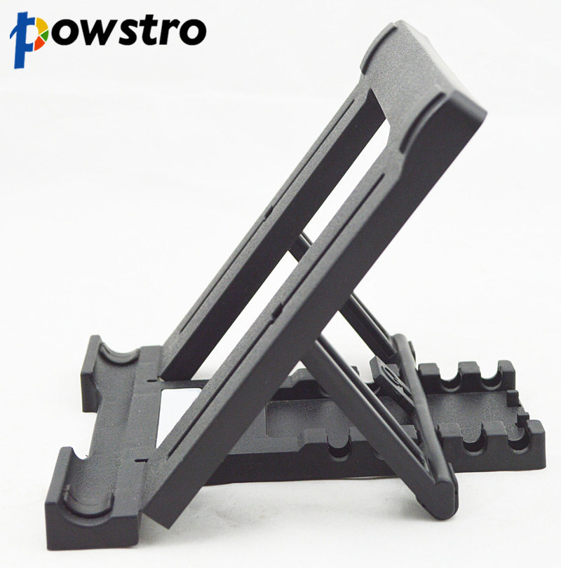Powstro Children'S Tablets Stand Fold Tutor Learning Machine Desktop 7-Inch Tablet PC Stand Phone Stand Notebook