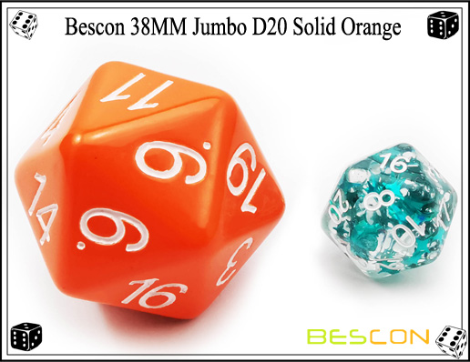 Jumbo D20-42