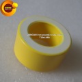 T200-26B Soft magnetic iron powder core material core