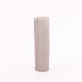 Customized Woven Mesh Cylinder Filter Tube