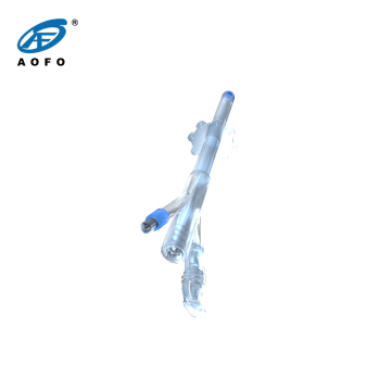 High-Precision Surgical Tools for Medical Professionals