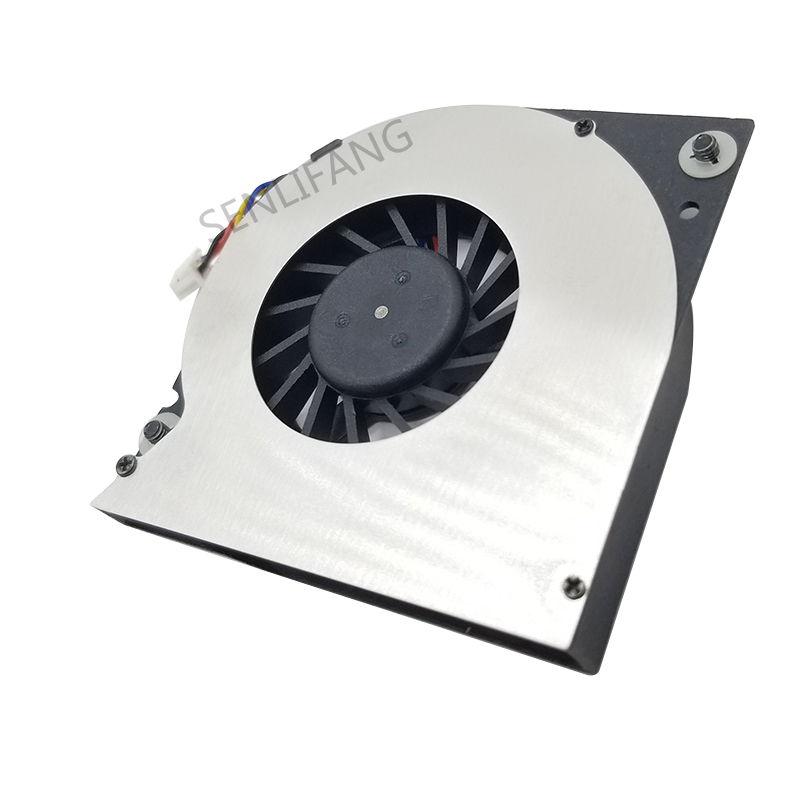 Original new for AVC BAAA0508R5H DC5V 0.5A P002 notebook cooling fan