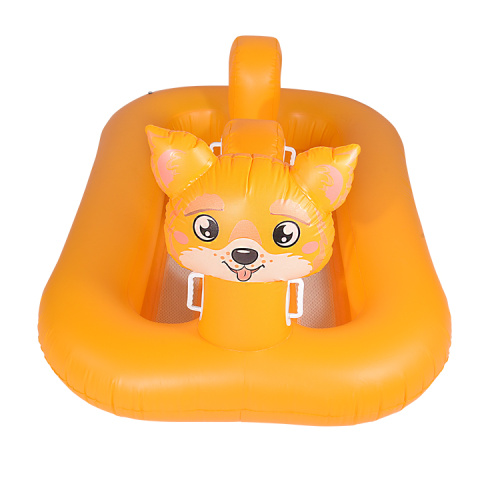 Custom pool float inflatable dog inflatable lounge chair for Sale, Offer Custom pool float inflatable dog inflatable lounge chair