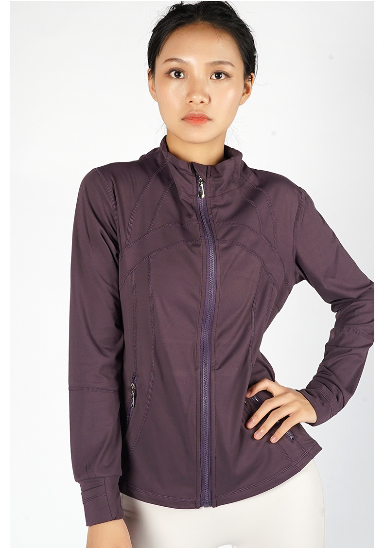 Ladies Vintage Track Jacket For Sale