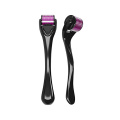 Meso scooter DRS 540 0.2mm 0.25mm 0.3mm Micro Needle Derma Roller Skin Care Mezoroller System for Wrinkle Removal