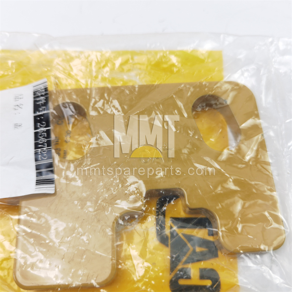 wear plate 2656722