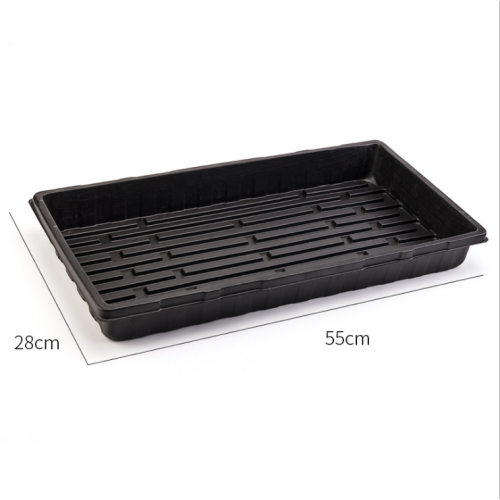 Hydroponics Seedling Germination Tray Without Holes Manufacturers and Hydroponics Seedling Germination Tray Without Holes Suppliers