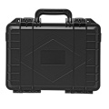 protective tool case Equipment protection box Hand-held Hardware Toolbox Drying box Plastic moistureproof box Instrument box
