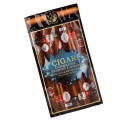 GALINER Moisturizing Humidifier Cigar Humidor 65-75% Humidifier Bag Mini Portable Cigar Case Travel Humidor