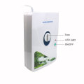 Active oxygen machine fruit and vegetable cleaning machine ozone generator 220V/110V air purifier