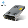 https://www.bossgoo.com/product-detail/led-driver-power-supply-for-facade-59158274.html