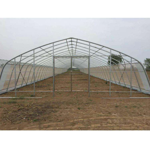 Poly tunnel greenhouse solar hydroponic greenhouse Manufacturers and Poly tunnel greenhouse solar hydroponic greenhouse Suppliers