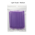 Light Purple Medium