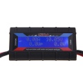 FT08 RC 150A High Precision Watt Meter and Power Analyzer w/ Backlight LCD