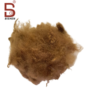 High-Quality Synthetic Fiber Collection