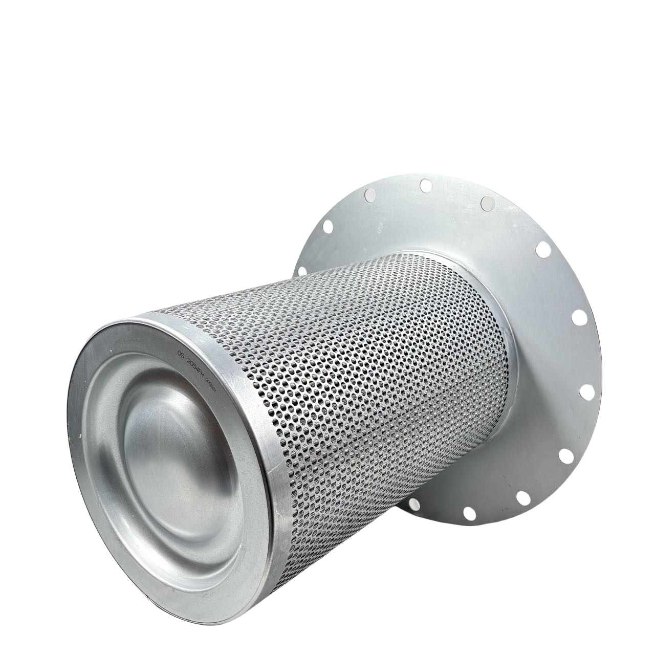 Air Oil Separator 1621938699