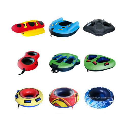 Best Inflatable Towable Tubes Commercial Towable Tube for Sale, Offer Best Inflatable Towable Tubes Commercial Towable Tube