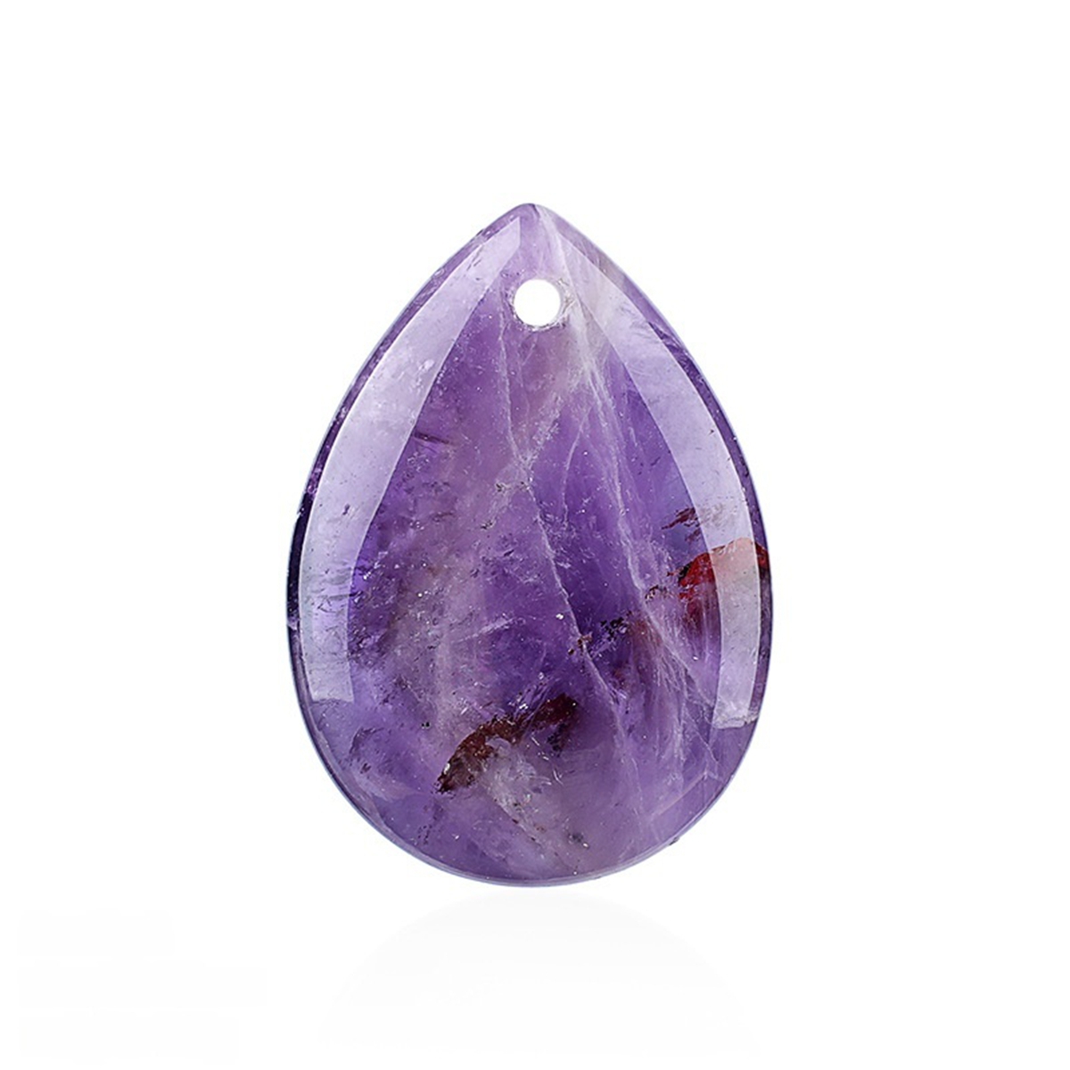 06SP1800-25X33MM