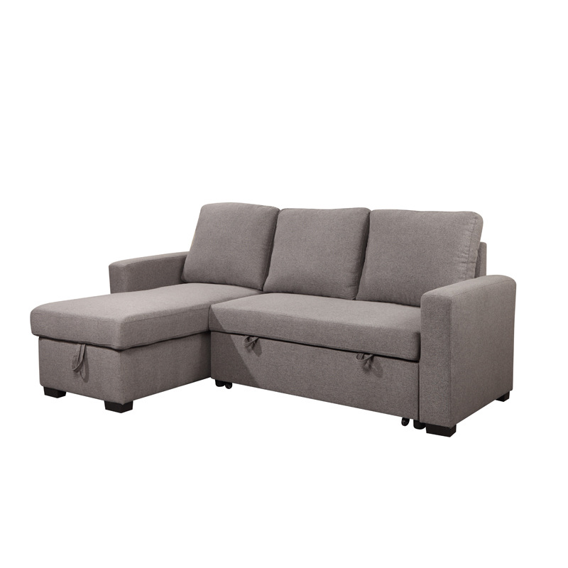 Folding Sofa