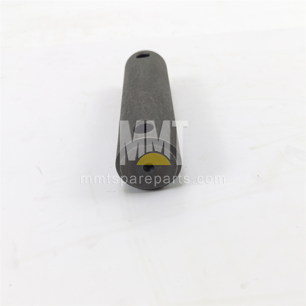 Bucket Tip Pin 2K-6413