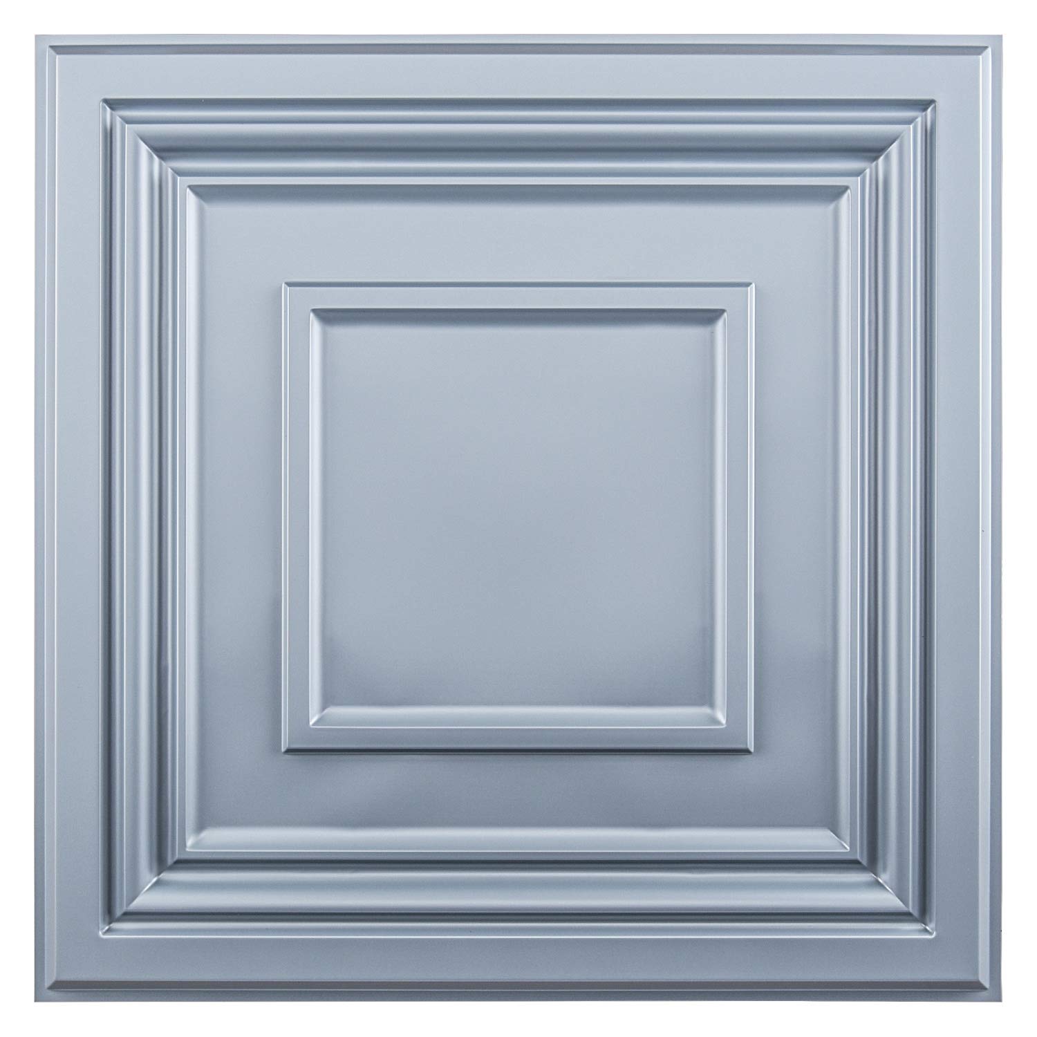 3D wall panel (96)