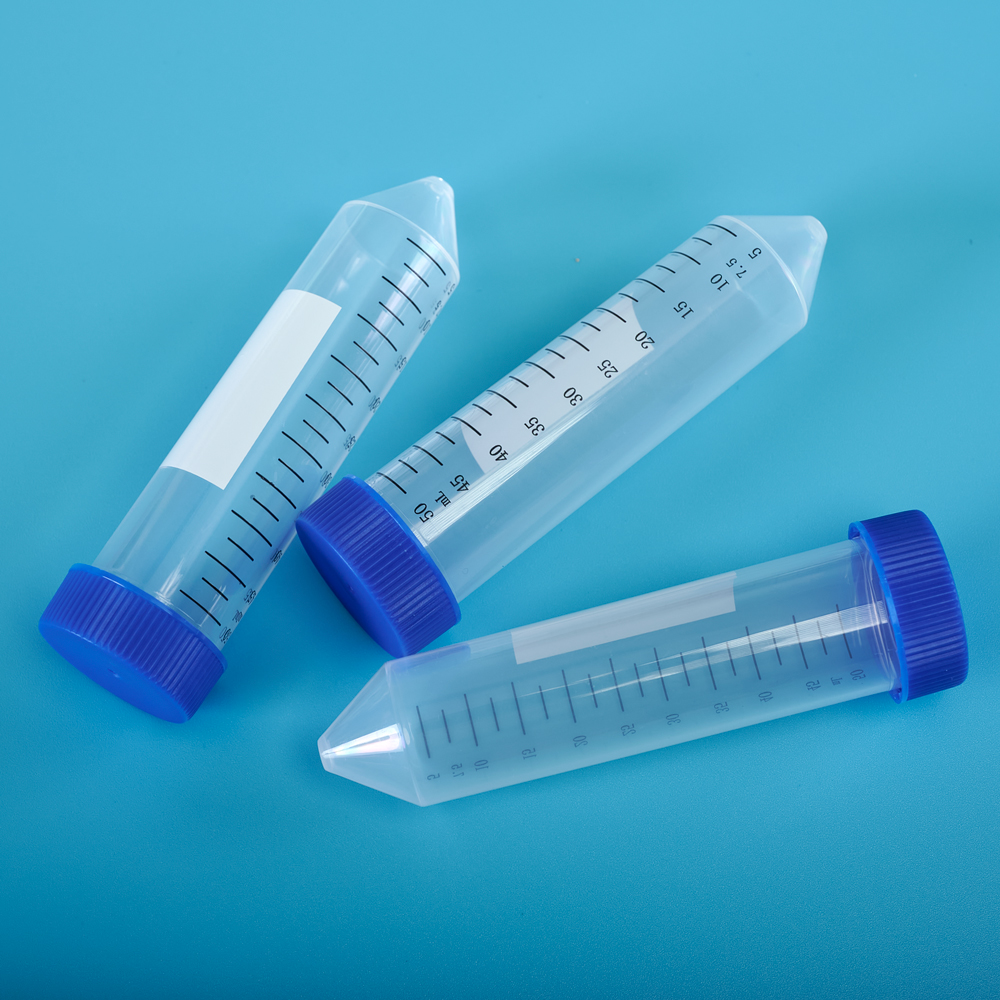 50ml Centrifuge Tubes