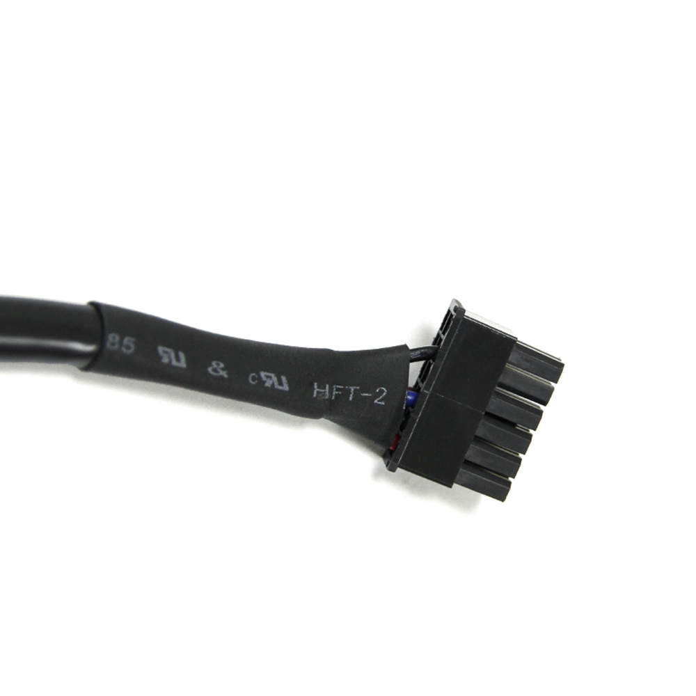 Molex conn cable