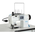 https://www.bossgoo.com/product-detail/intelligent-hand-stitch-sewing-machine-1180300.html