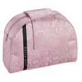 toiletry bags,toiletry bag for women