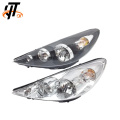 https://www.bossgoo.com/product-detail/car-headlights-assembly-for-dongfeng-peugeot-63325716.html