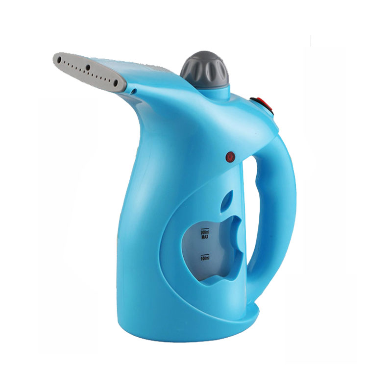 Portable Garment Steamer HandHeld High-quality portable Clothes Iron Steamer Brush For Home Humidifier Facial Steamer