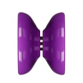 Magicyoyo D2 Professional Responsive Yoyo Ball Butterfly Shape Spin Toy For Kids Beginners Top Quality